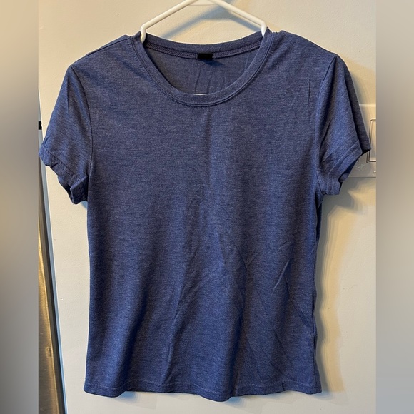 T-Shirts - Picture 8 of 10